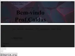Sites similar to luiscaldas.com.br