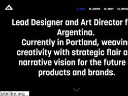 Sites similar to luiscallegari.de
