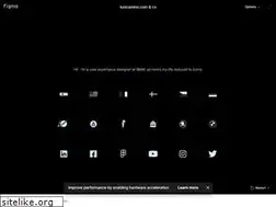Sites similar to luiscamino.com
