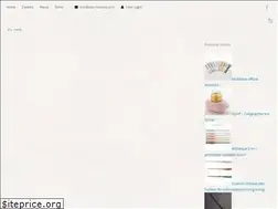 Sites similar to luiscreations.com