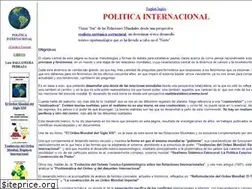 Sites similar to luisdallanegra.bravehost.com