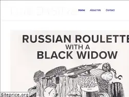Sites similar to luisdasilva.net