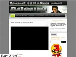 Sites similar to luisdel.wordpress.com