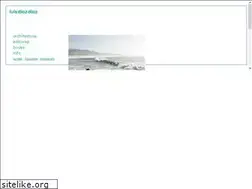 Sites similar to luisdiazdiaz.com