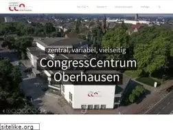 Sites similar to luise-albertz-halle.de