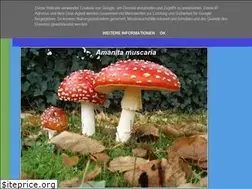 Sites similar to luise-ciuperci.blogspot.com