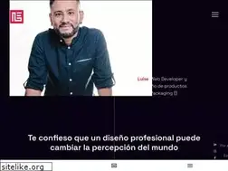 Sites similar to luise.es