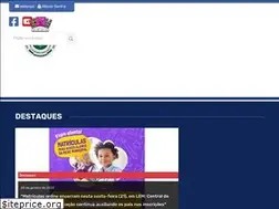 Sites similar to luiseduardomagalhaes.ba.gov.br