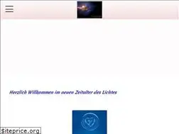 Sites similar to luisekraft.de