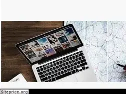 Sites similar to luisellacurcio.it