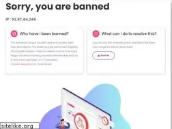 Sites similar to luisescoffie.com