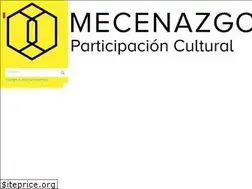 Sites similar to luisfelipenoe.com