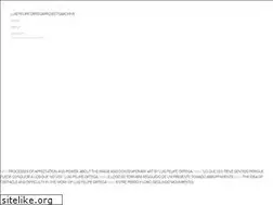 Sites similar to luisfelipeortega.com