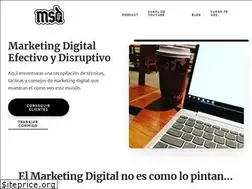 Sites similar to luisgaxiola.com