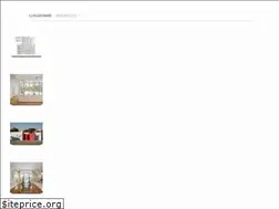Sites similar to luisgayarre.es