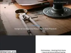 Sites similar to luisgile.com