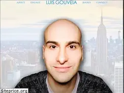 Sites similar to luisgouveia.com