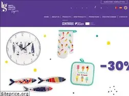 Sites similar to luisguarda.pt