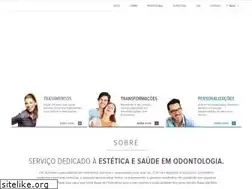 Sites similar to luisgustavoleite.com.br