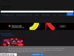 Sites similar to luisitohd.blogspot.com