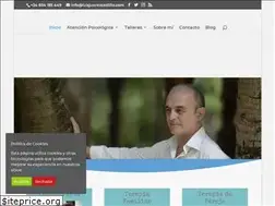 Sites similar to luisjuarezcastillo.com