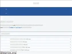 Sites similar to luislab.net