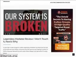 Sites similar to luislorenzo.net