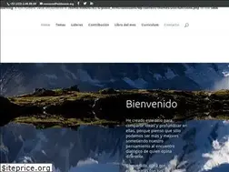 Sites similar to luislozano.org