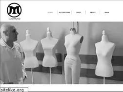 Sites similar to luismachicao.com