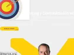 Sites similar to luismartinezmarketing.es