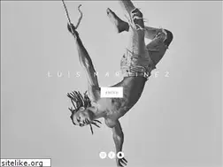 Sites similar to luismartinezphotography.com