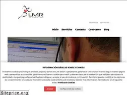 Sites similar to luismartinezriaza.es