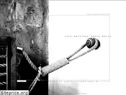 Sites similar to luismartinezsantamaria.com