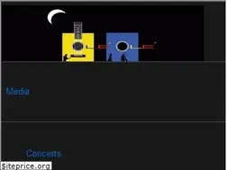 Sites similar to luismejia.com
