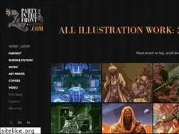 Sites similar to luismelo.net