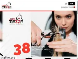 Sites similar to luismezza.cl
