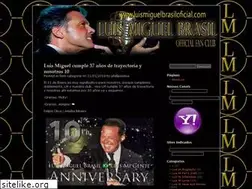 Sites similar to luismibrasil.wordpress.com