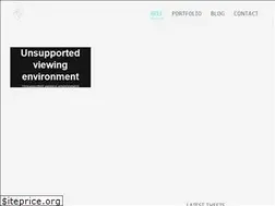 Sites similar to luismpla.com