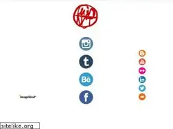 Sites similar to luisnct.com