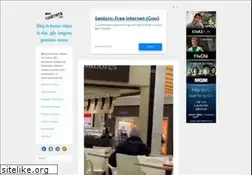 Sites similar to luisonte.es
