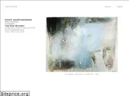 Sites similar to luisosturla.com