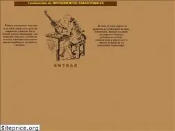 Sites similar to luispayno.es