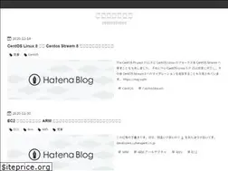 Sites similar to luispc.com