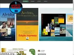 Sites similar to luispeaze.com