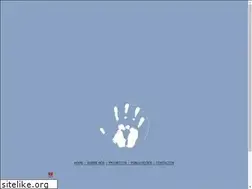 Sites similar to luispedrosilva.com