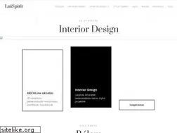 Sites similar to luispirit.hu