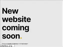 Sites similar to luisqsm.com