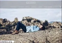 Sites similar to luisramiro.com