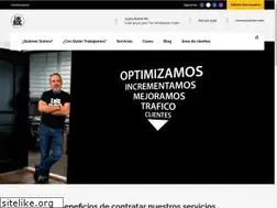 Sites similar to luisroc.com