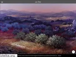 Sites similar to luisromeropintor.com